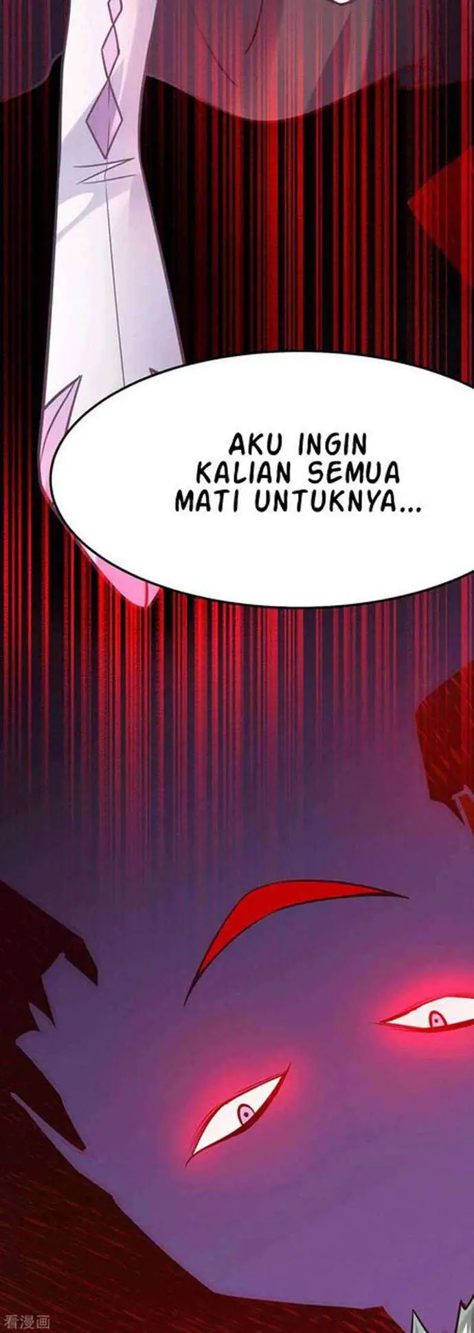 image-komik-son-in-law-does-cheap-cultivation-chapter-95-38/48
