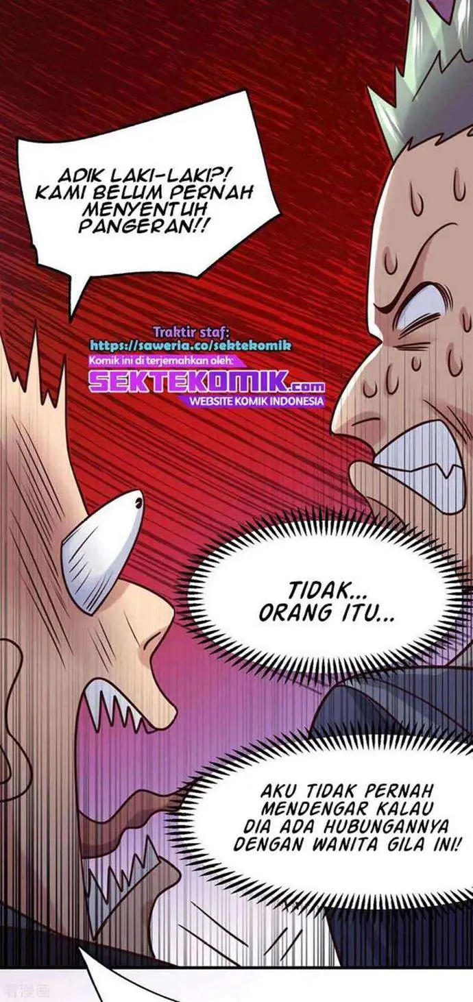image-komik-son-in-law-does-cheap-cultivation-chapter-95-39/48