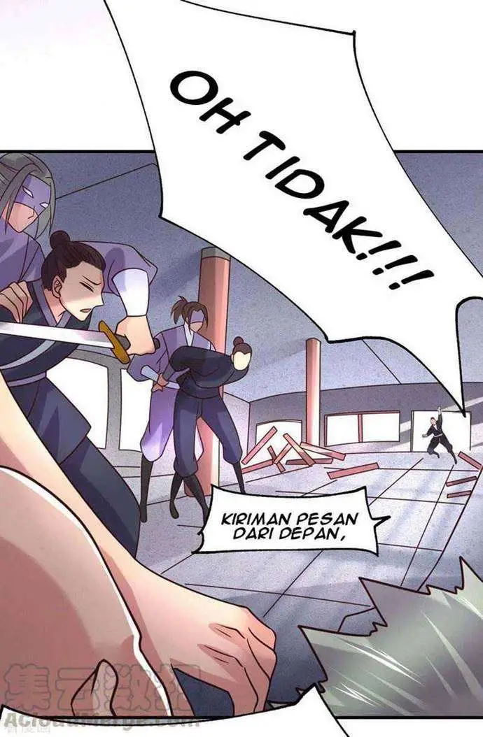 image-komik-son-in-law-does-cheap-cultivation-chapter-95-40/48