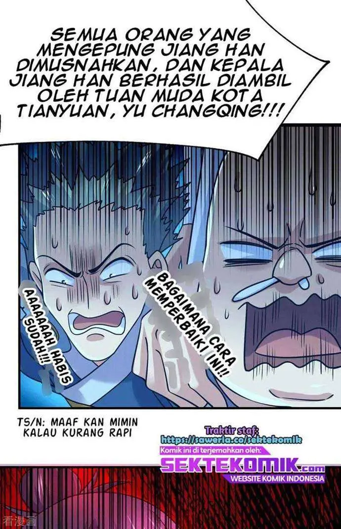 image-komik-son-in-law-does-cheap-cultivation-chapter-95-41/48