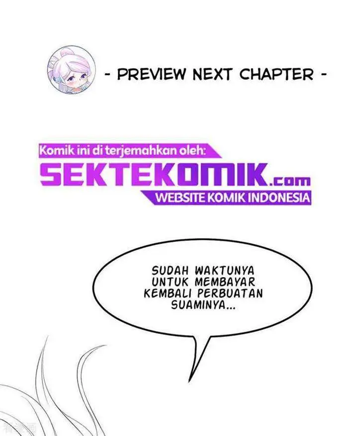image-komik-son-in-law-does-cheap-cultivation-chapter-95-43/48