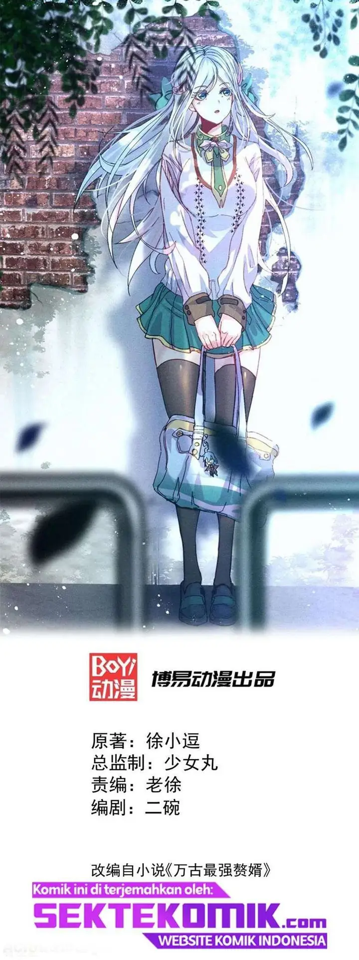 image-komik-son-in-law-does-cheap-cultivation-chapter-96-2/44