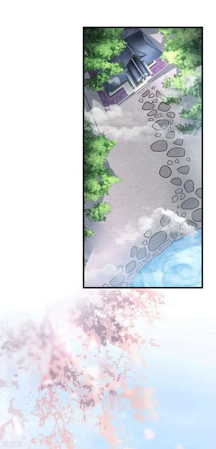 image-komik-son-in-law-does-cheap-cultivation-chapter-96-3/44