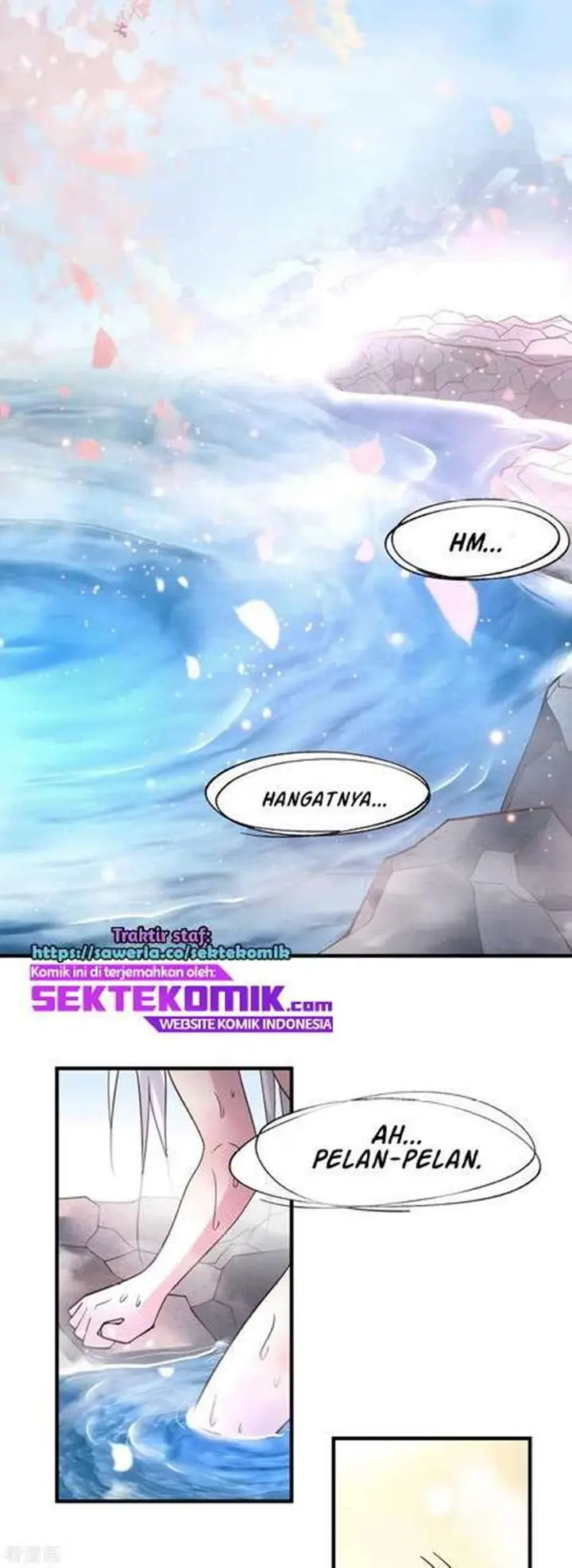 image-komik-son-in-law-does-cheap-cultivation-chapter-96-4/44