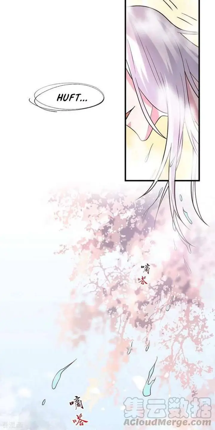 image-komik-son-in-law-does-cheap-cultivation-chapter-96-5/44