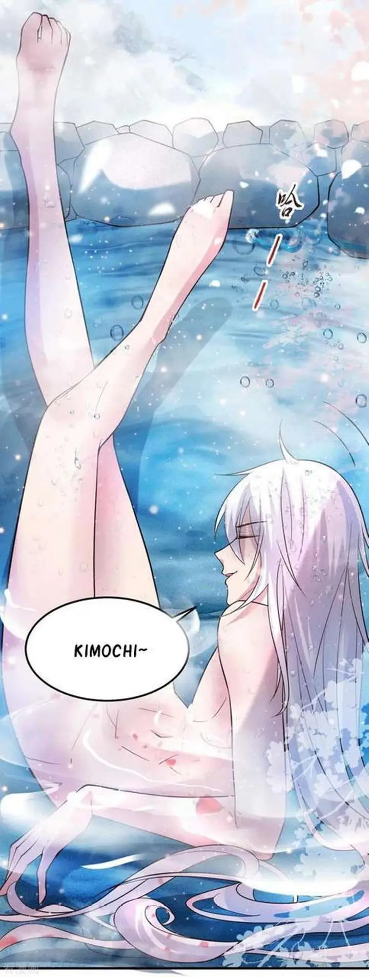 image-komik-son-in-law-does-cheap-cultivation-chapter-96-6/44