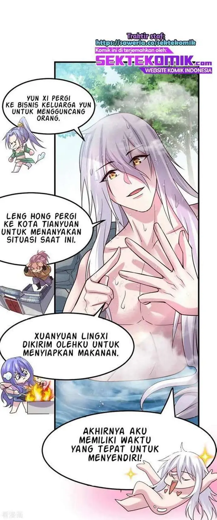 image-komik-son-in-law-does-cheap-cultivation-chapter-96-7/44