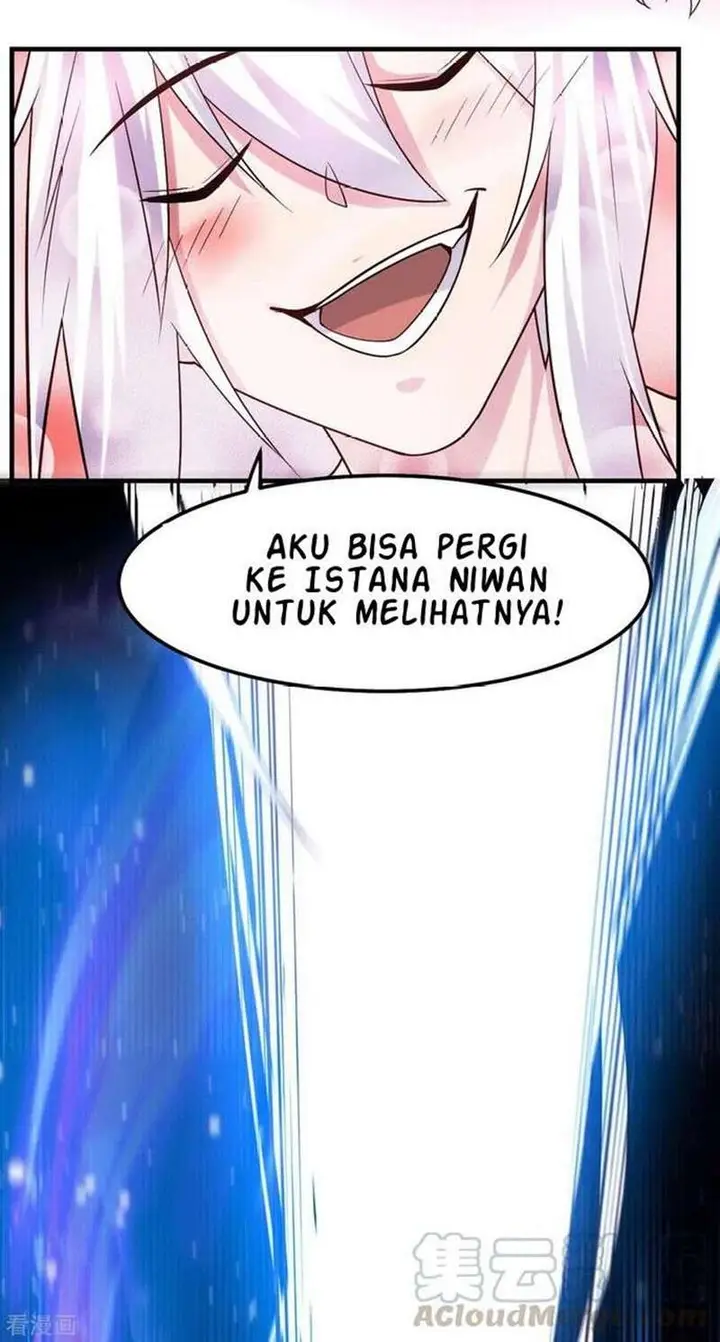 image-komik-son-in-law-does-cheap-cultivation-chapter-96-8/44