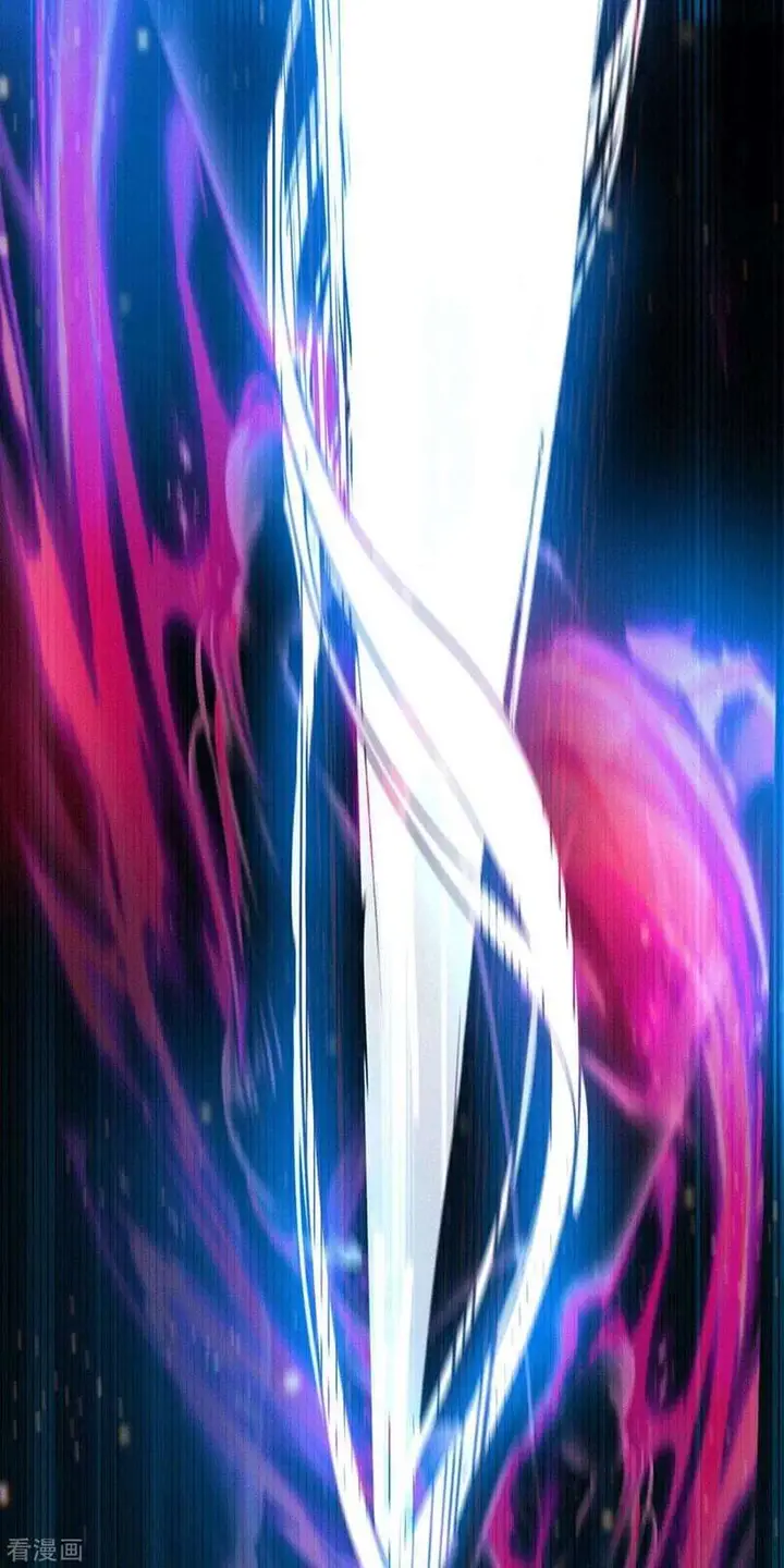 image-komik-son-in-law-does-cheap-cultivation-chapter-96-9/44