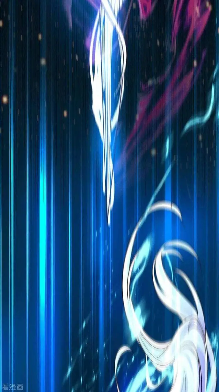 image-komik-son-in-law-does-cheap-cultivation-chapter-96-10/44