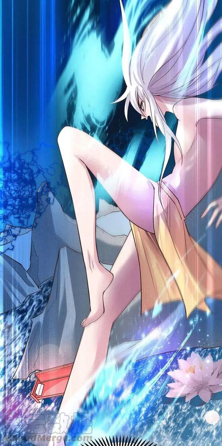 image-komik-son-in-law-does-cheap-cultivation-chapter-96-11/44