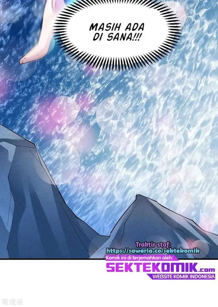 image-komik-son-in-law-does-cheap-cultivation-chapter-96-12/44