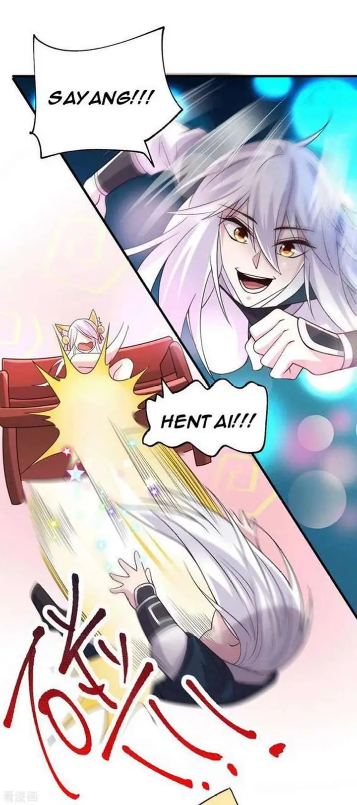 image-komik-son-in-law-does-cheap-cultivation-chapter-96-13/44