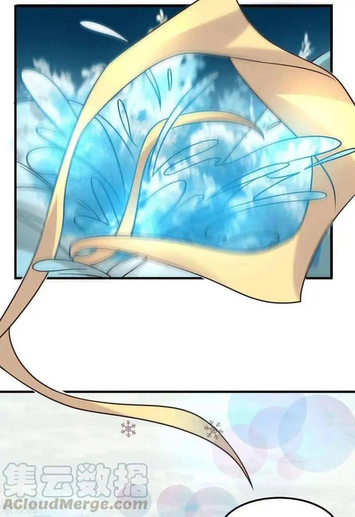 image-komik-son-in-law-does-cheap-cultivation-chapter-96-14/44