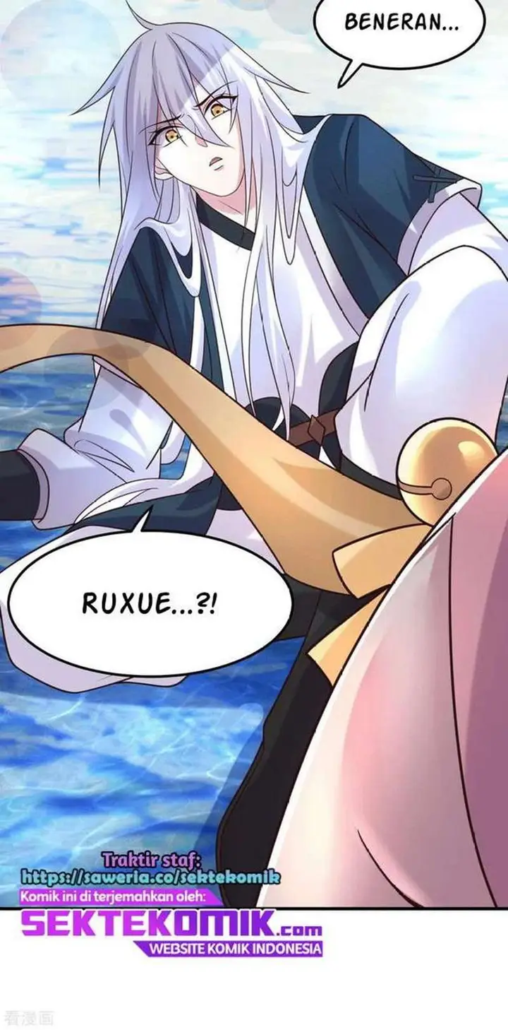 image-komik-son-in-law-does-cheap-cultivation-chapter-96-15/44