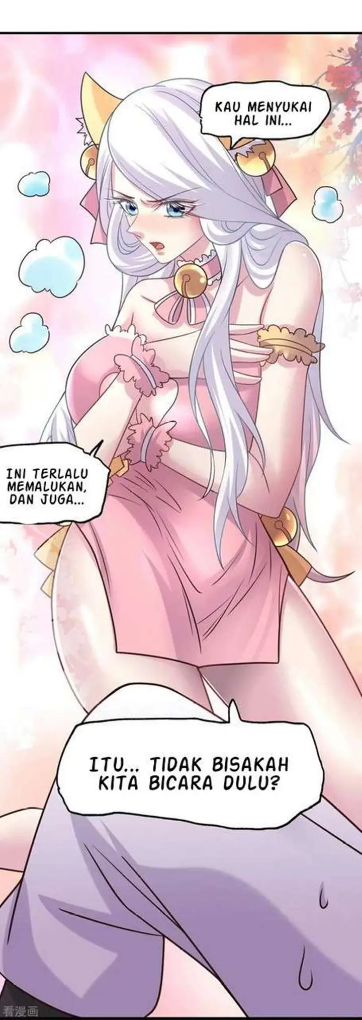 image-komik-son-in-law-does-cheap-cultivation-chapter-96-16/44