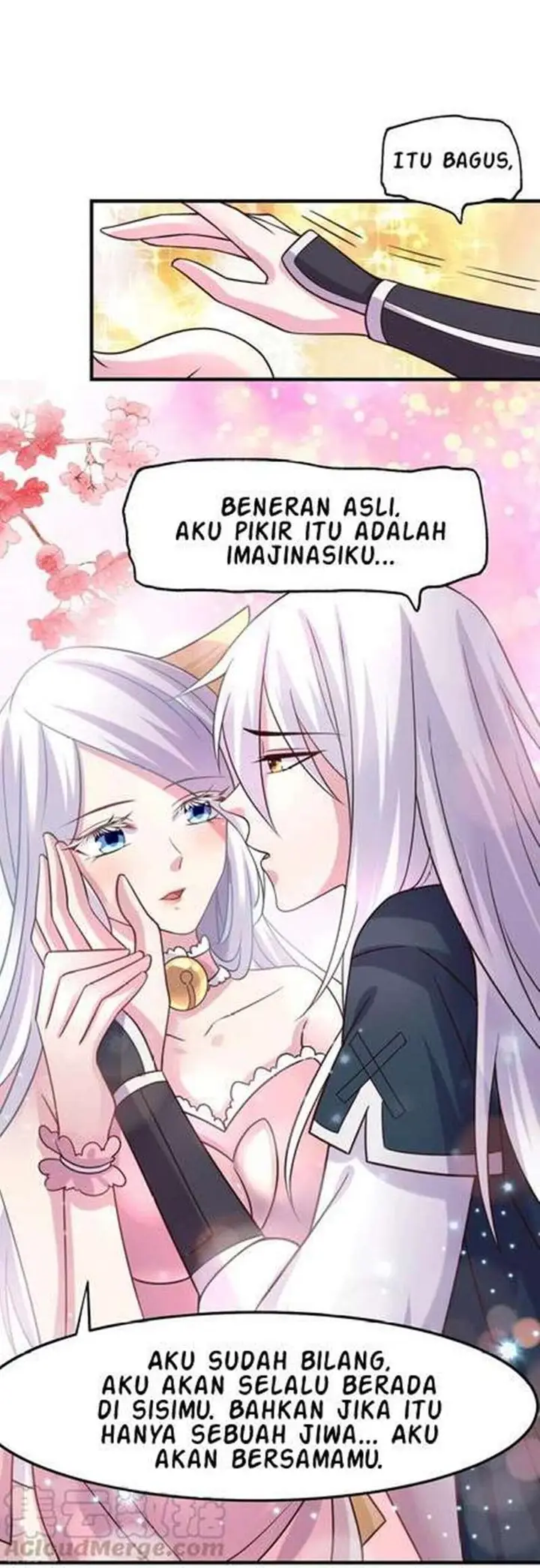image-komik-son-in-law-does-cheap-cultivation-chapter-96-17/44