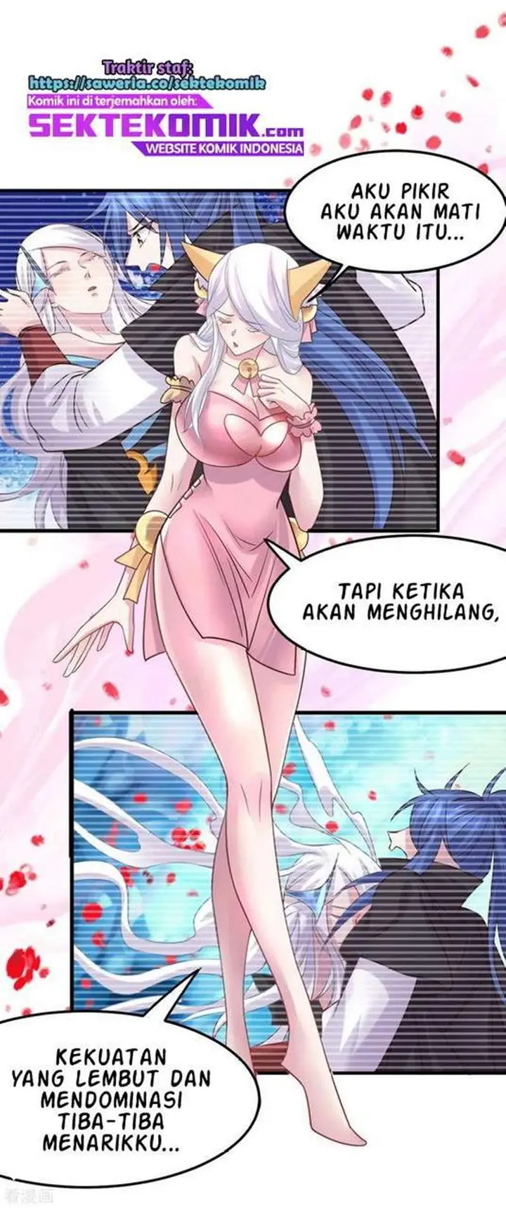 image-komik-son-in-law-does-cheap-cultivation-chapter-96-18/44