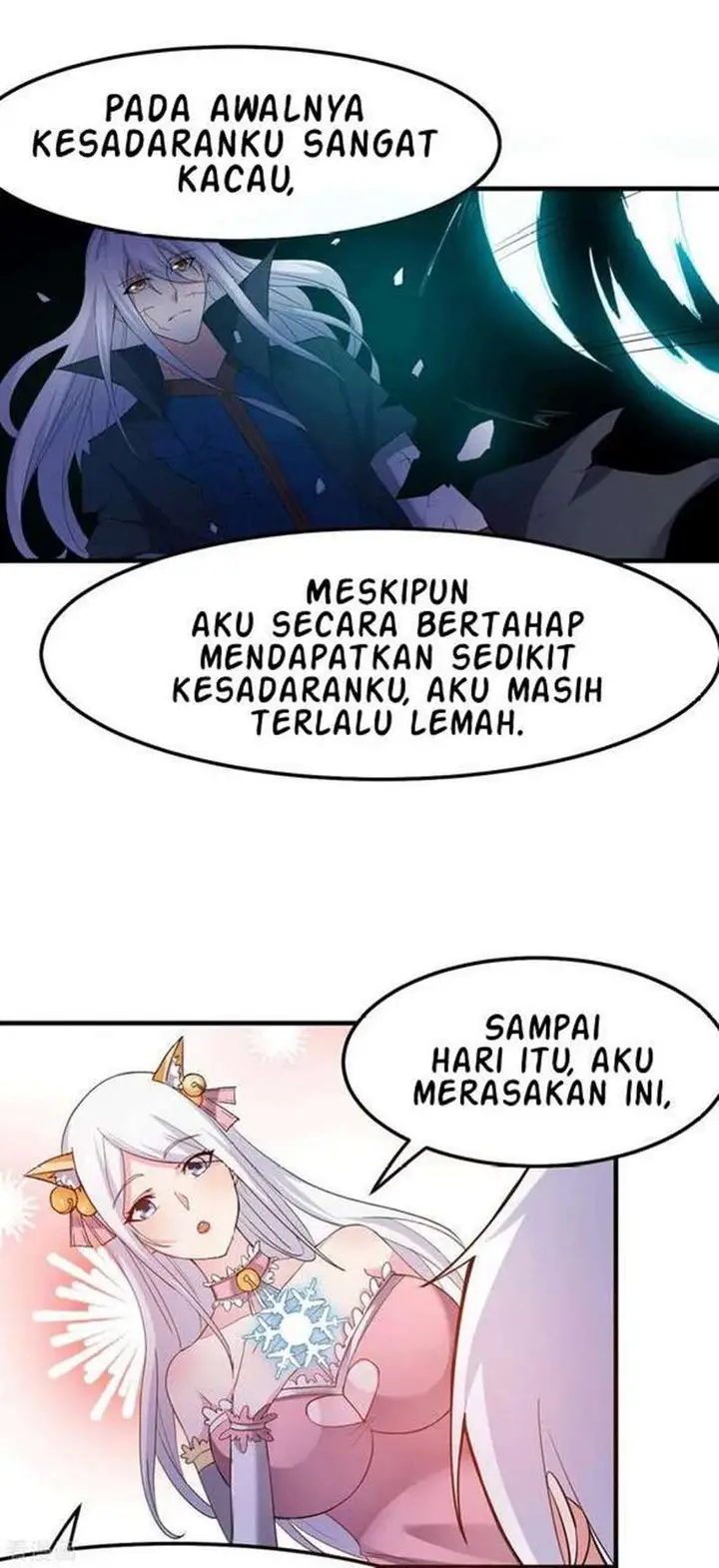 image-komik-son-in-law-does-cheap-cultivation-chapter-96-19/44