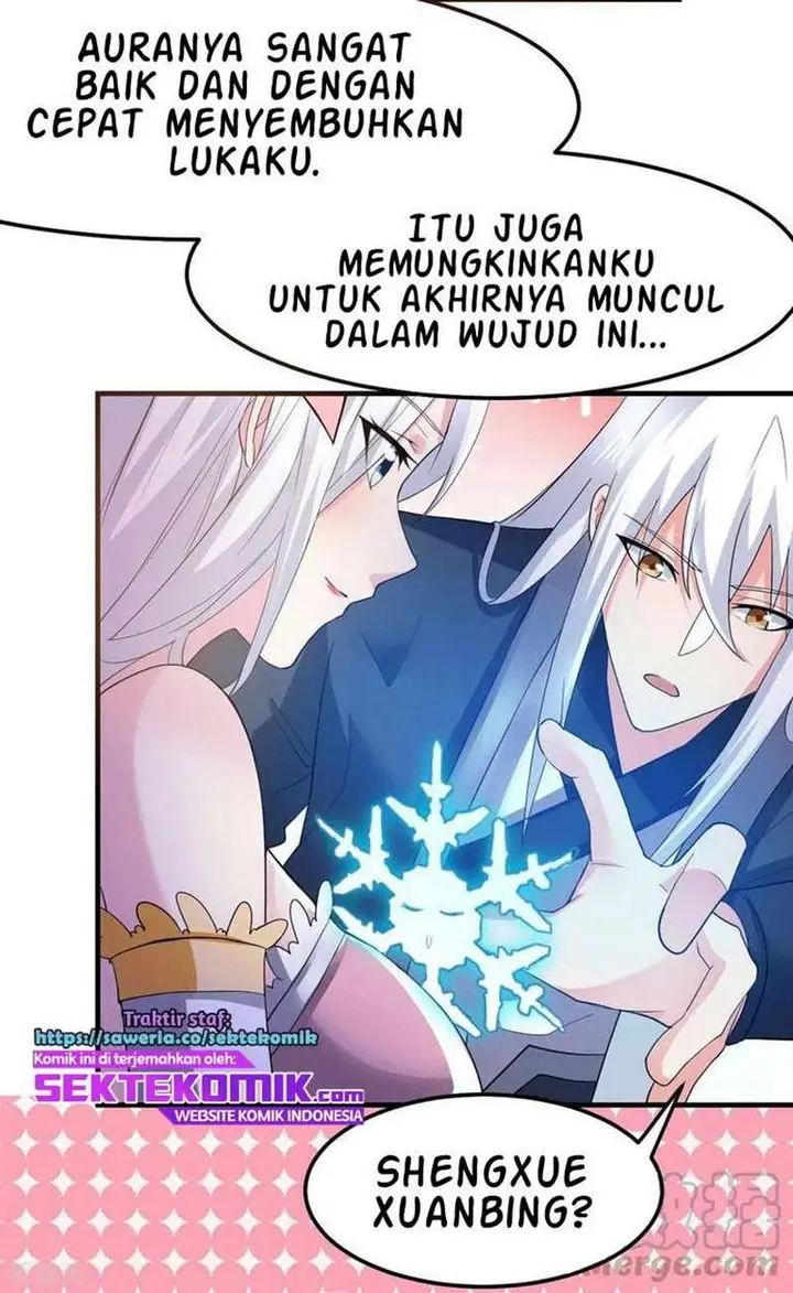 image-komik-son-in-law-does-cheap-cultivation-chapter-96-20/44