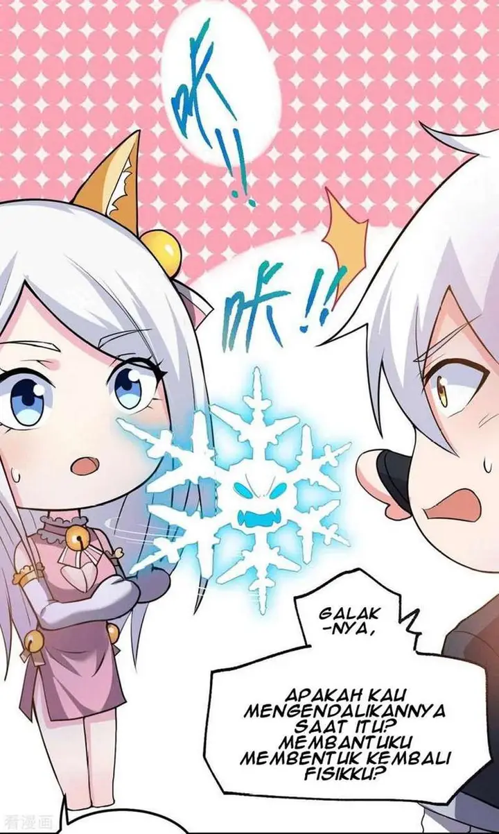 image-komik-son-in-law-does-cheap-cultivation-chapter-96-21/44