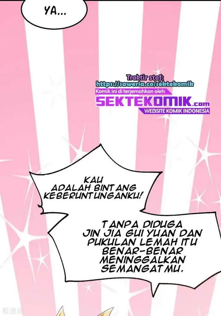 image-komik-son-in-law-does-cheap-cultivation-chapter-96-22/44