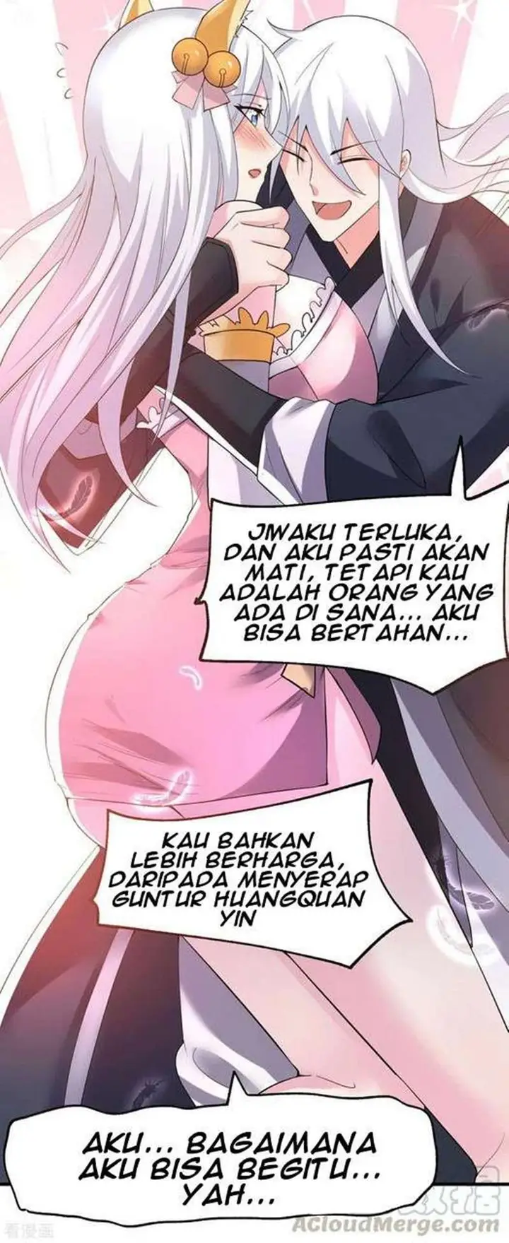 image-komik-son-in-law-does-cheap-cultivation-chapter-96-23/44