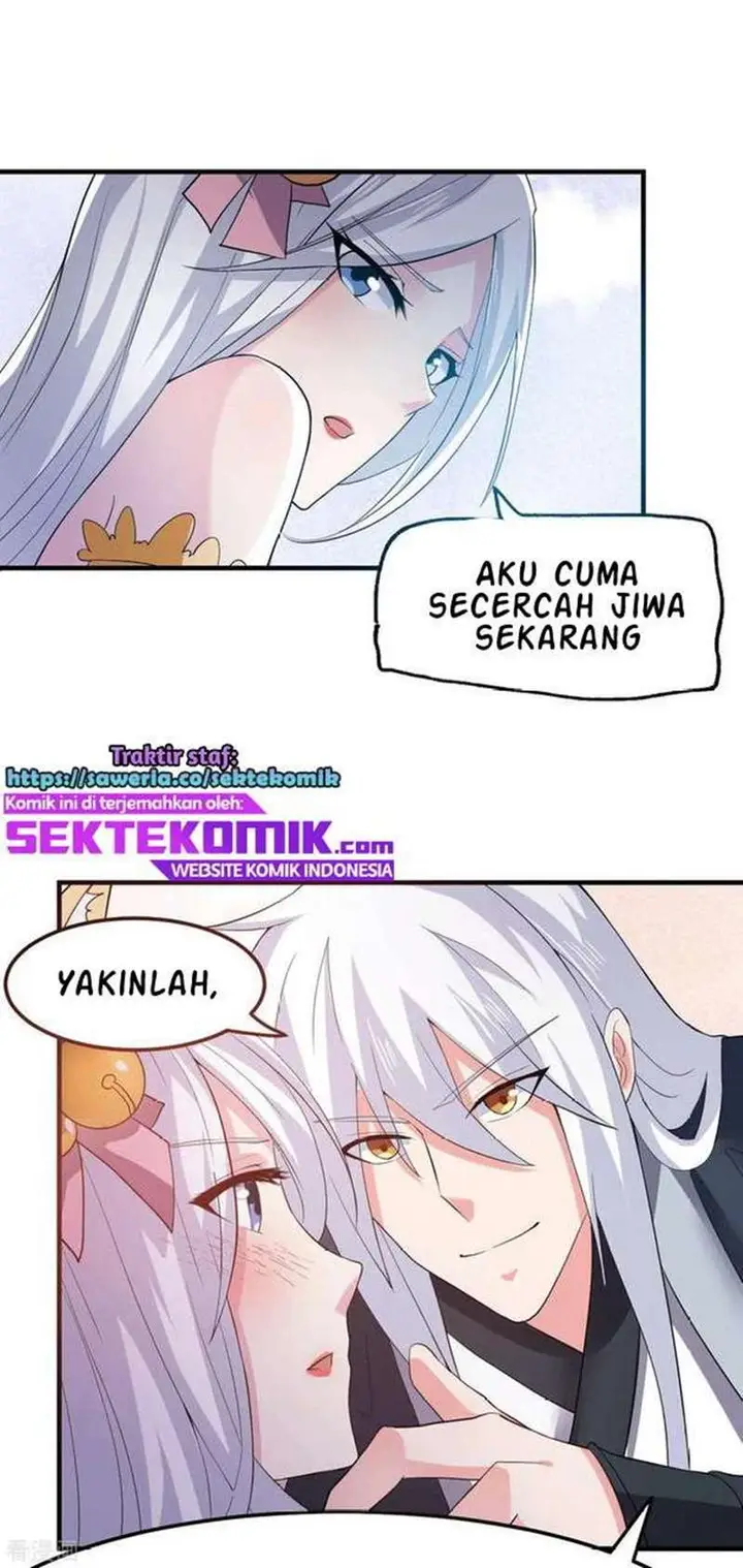 image-komik-son-in-law-does-cheap-cultivation-chapter-96-24/44