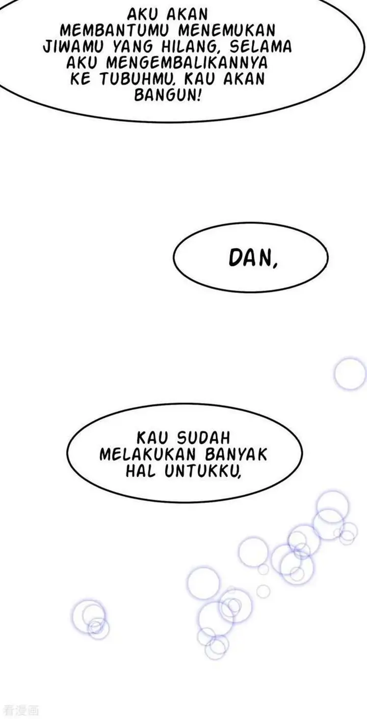 image-komik-son-in-law-does-cheap-cultivation-chapter-96-25/44