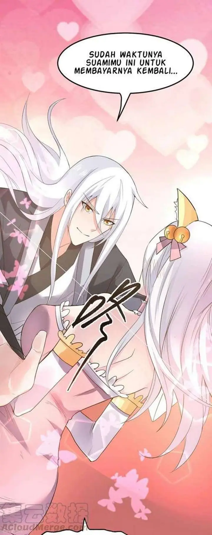 image-komik-son-in-law-does-cheap-cultivation-chapter-96-26/44