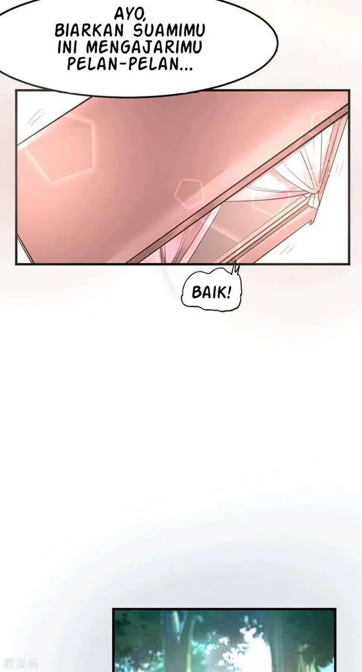 image-komik-son-in-law-does-cheap-cultivation-chapter-96-28/44