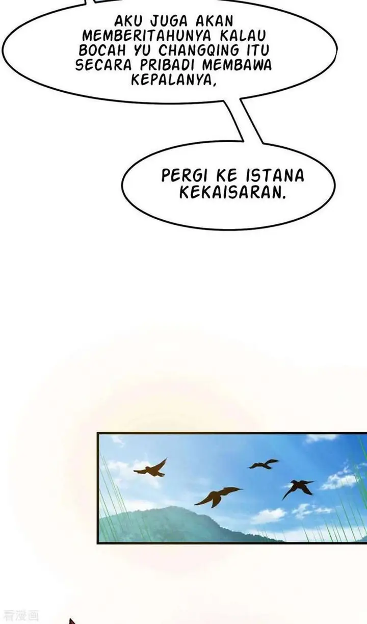 image-komik-son-in-law-does-cheap-cultivation-chapter-96-30/44