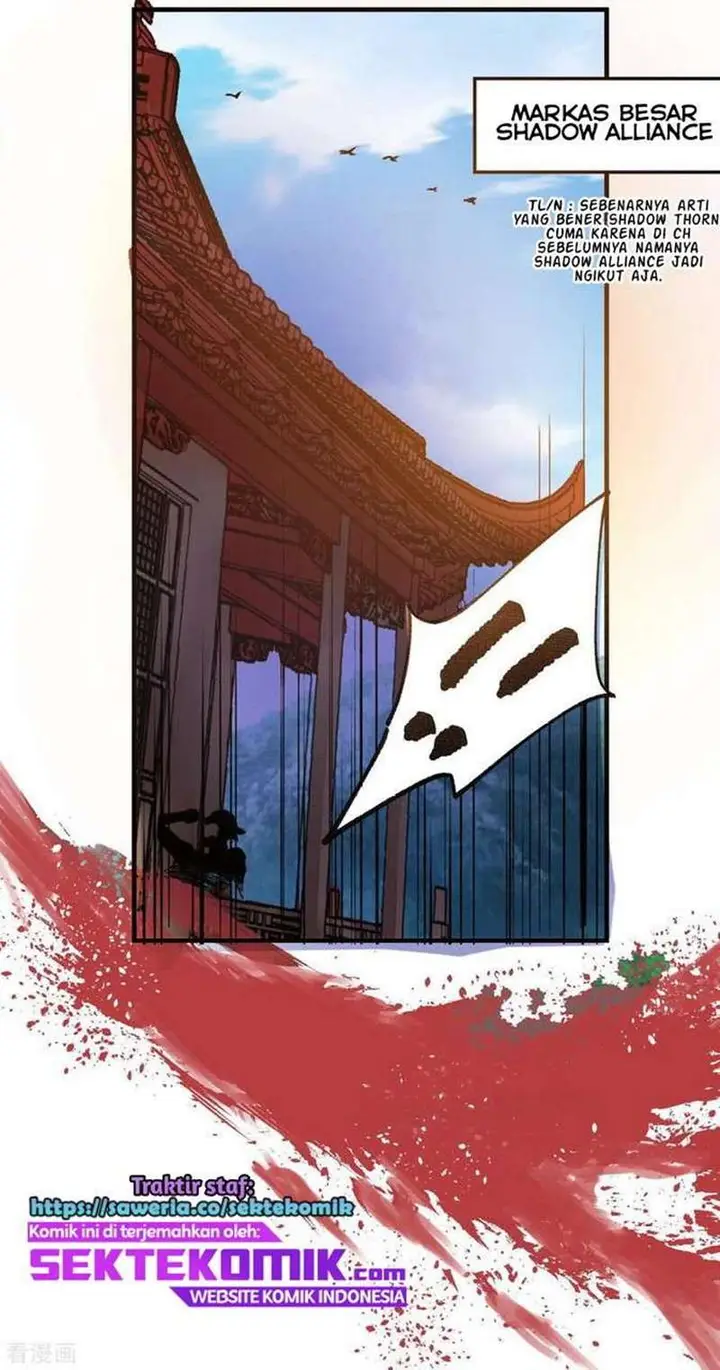 image-komik-son-in-law-does-cheap-cultivation-chapter-96-31/44