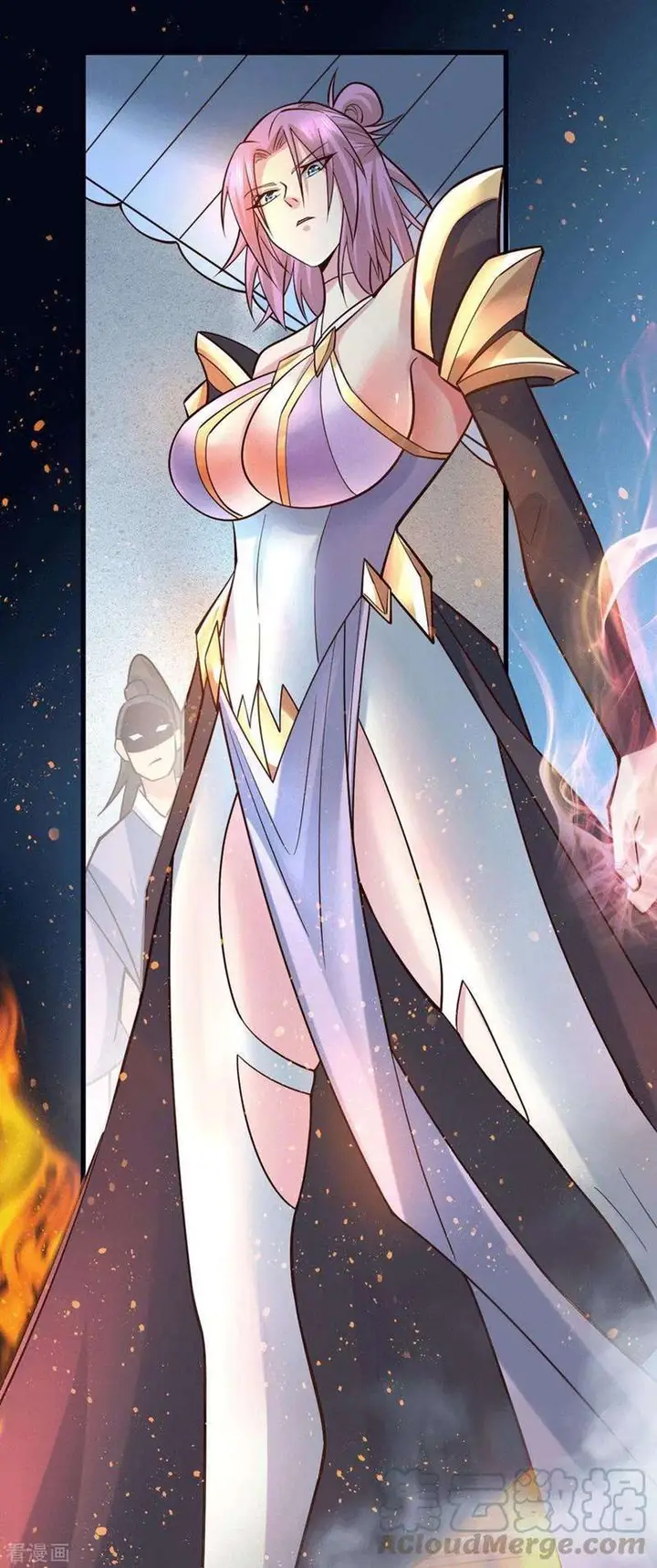 image-komik-son-in-law-does-cheap-cultivation-chapter-96-32/44