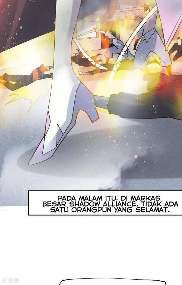 image-komik-son-in-law-does-cheap-cultivation-chapter-96-33/44