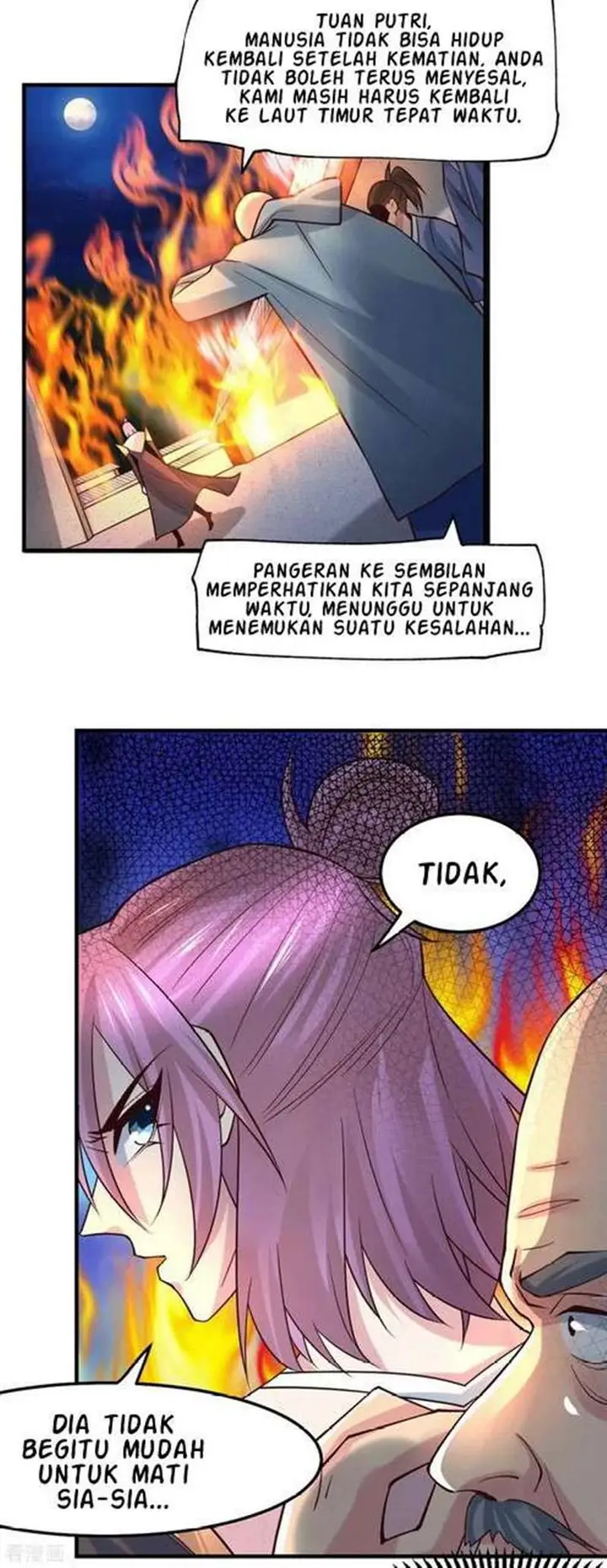 image-komik-son-in-law-does-cheap-cultivation-chapter-96-34/44