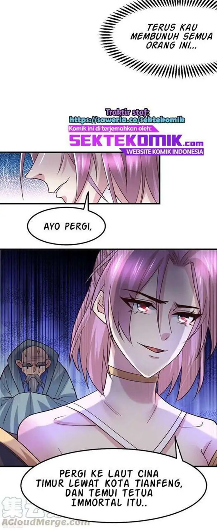 image-komik-son-in-law-does-cheap-cultivation-chapter-96-35/44