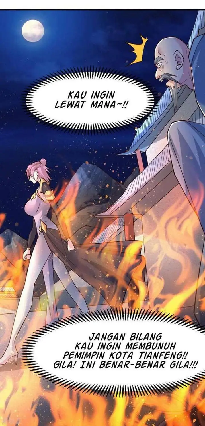 image-komik-son-in-law-does-cheap-cultivation-chapter-96-36/44