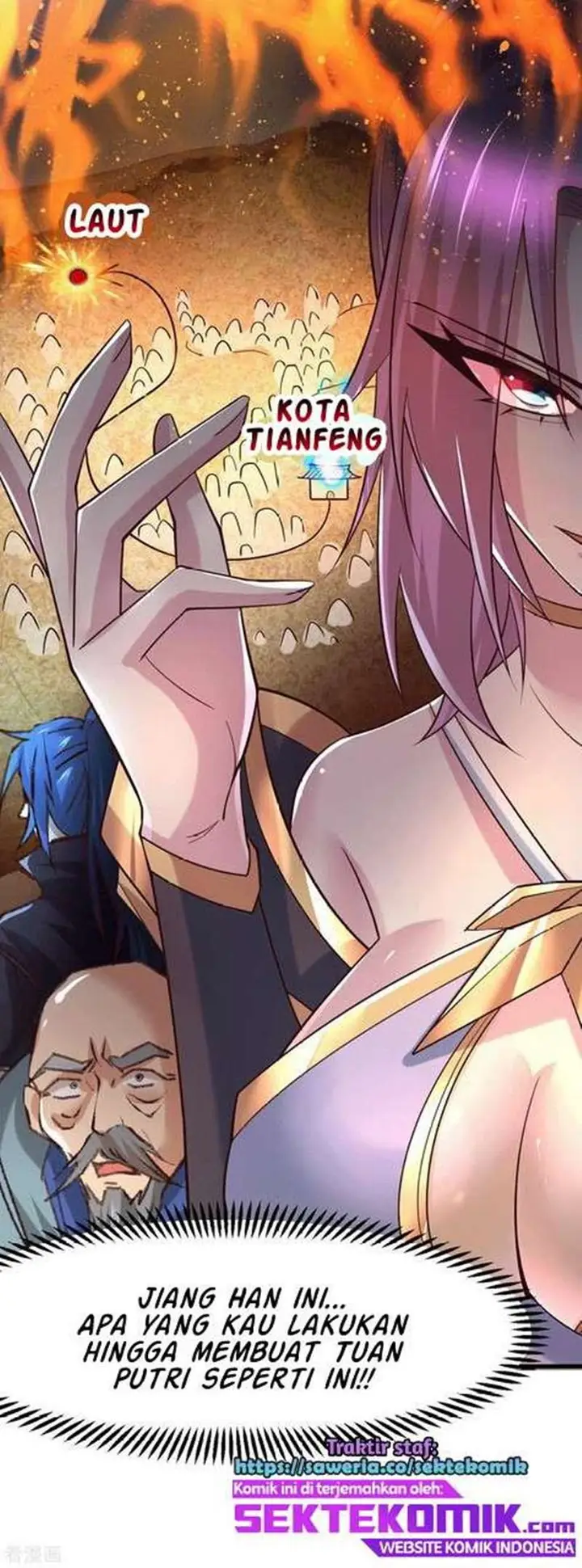 image-komik-son-in-law-does-cheap-cultivation-chapter-96-37/44