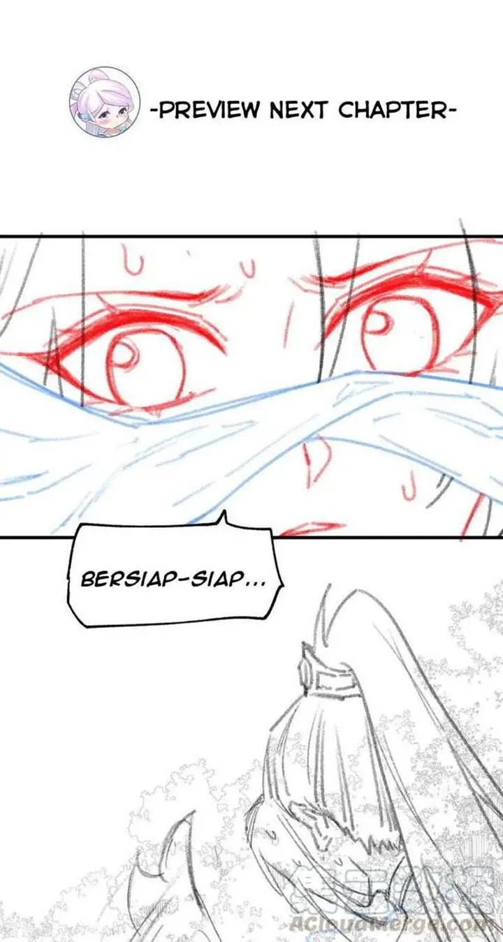 image-komik-son-in-law-does-cheap-cultivation-chapter-96-38/44