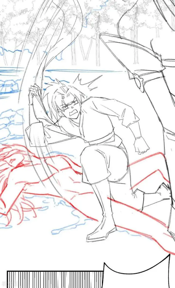 image-komik-son-in-law-does-cheap-cultivation-chapter-96-39/44