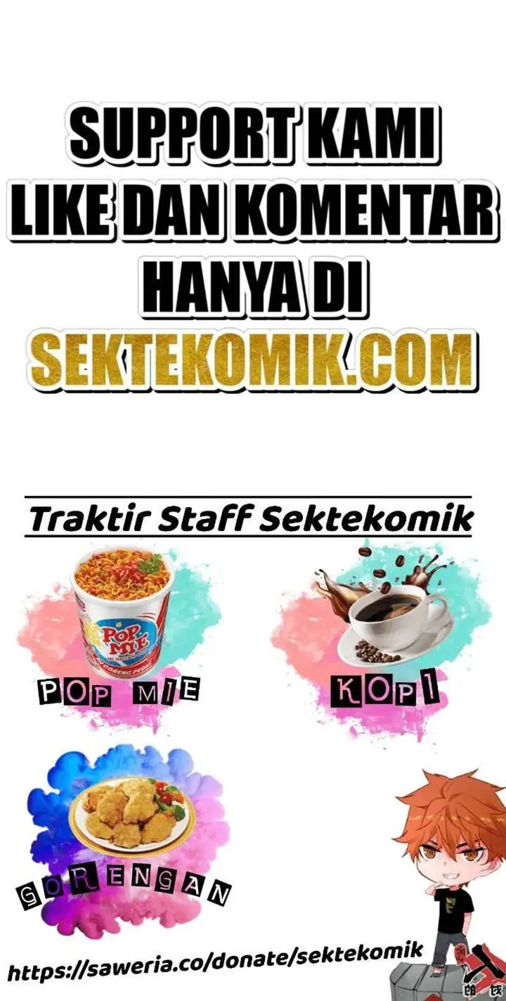 image-komik-son-in-law-does-cheap-cultivation-chapter-96-42/44