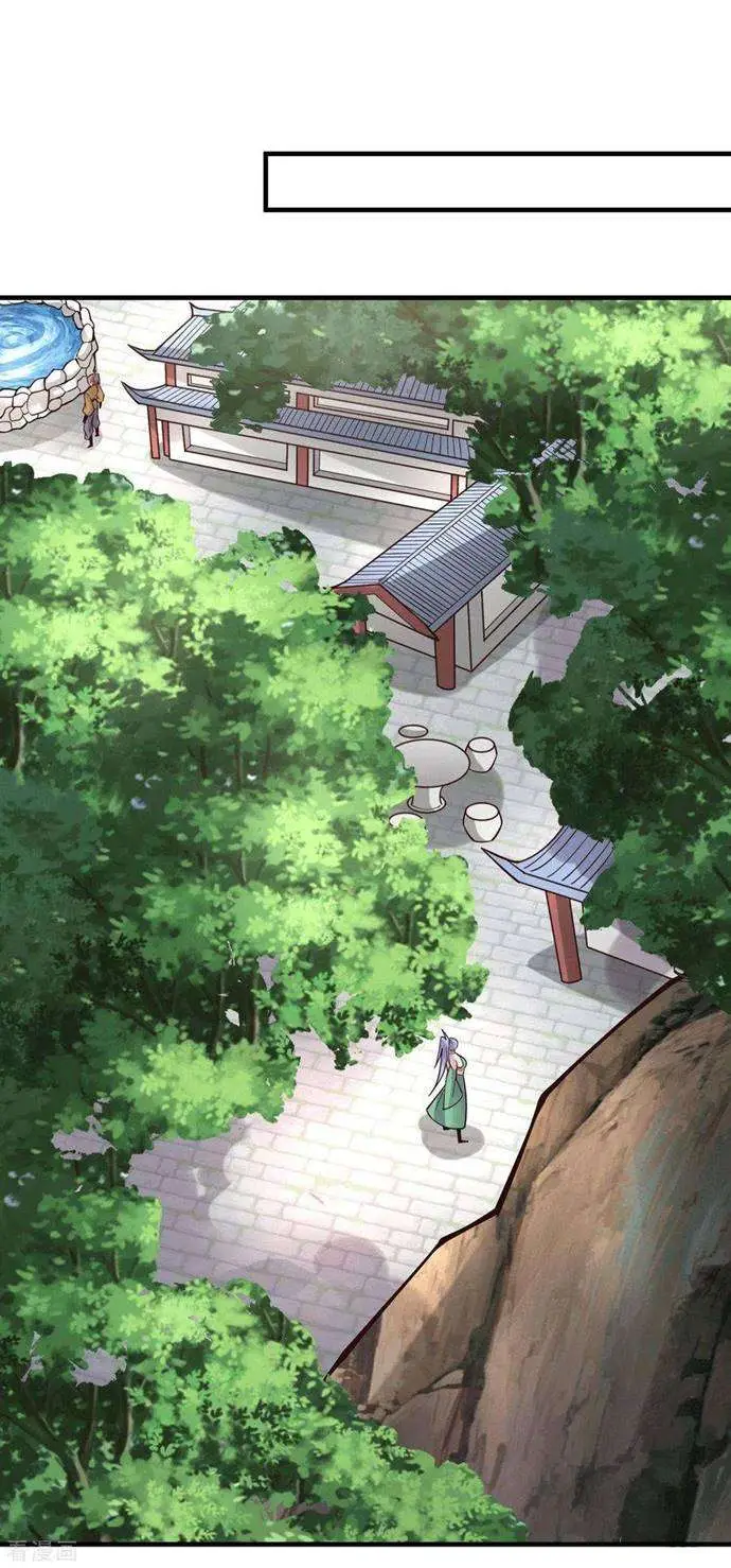 image-komik-son-in-law-does-cheap-cultivation-chapter-97-2/39