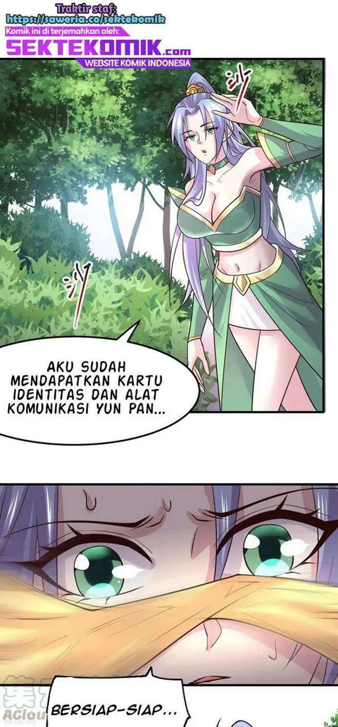 image-komik-son-in-law-does-cheap-cultivation-chapter-97-3/39