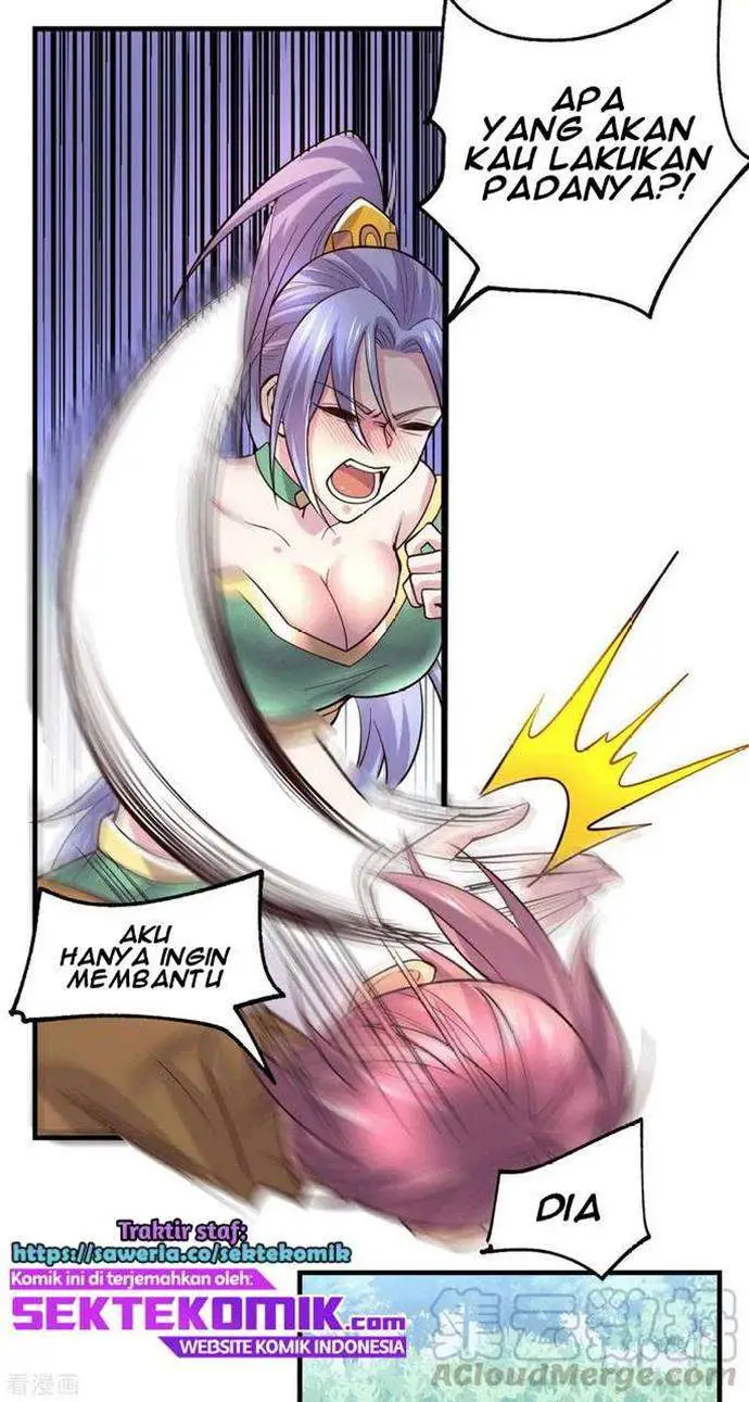 image-komik-son-in-law-does-cheap-cultivation-chapter-97-5/39