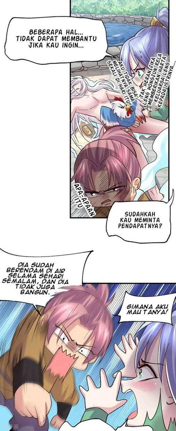 image-komik-son-in-law-does-cheap-cultivation-chapter-97-6/39