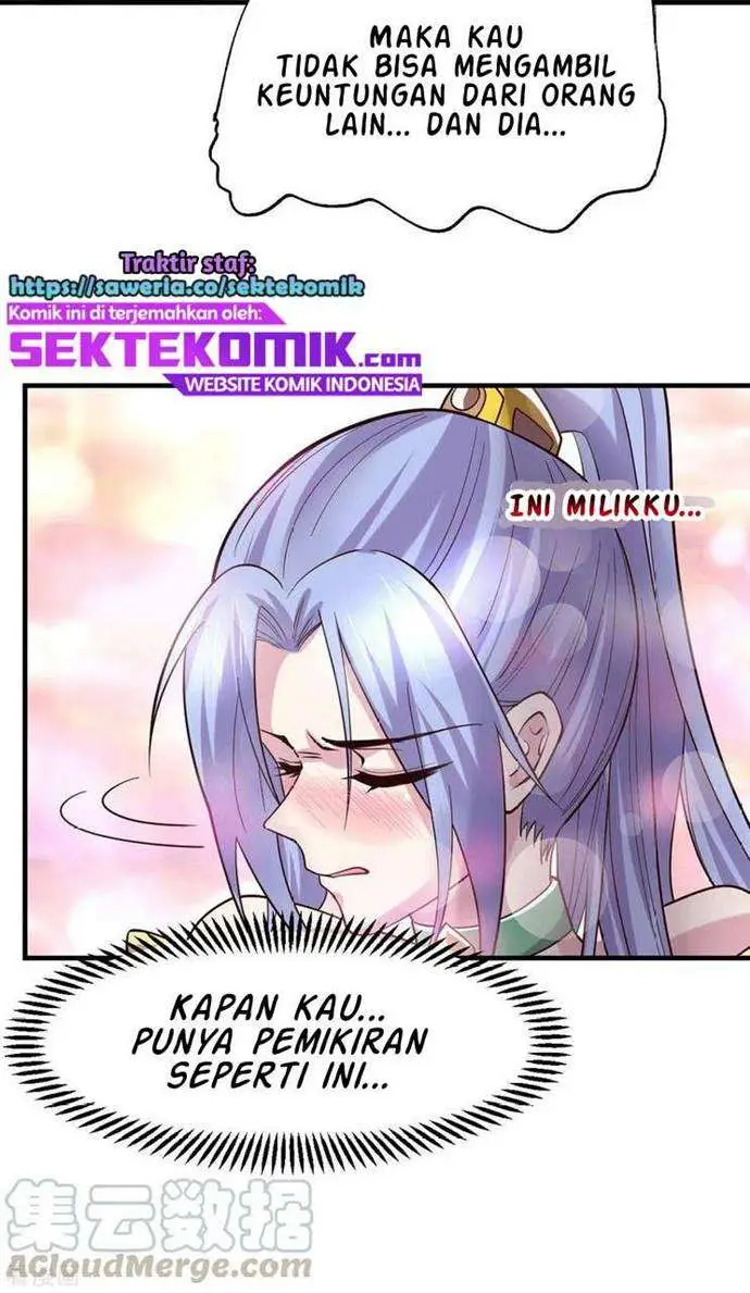image-komik-son-in-law-does-cheap-cultivation-chapter-97-7/39