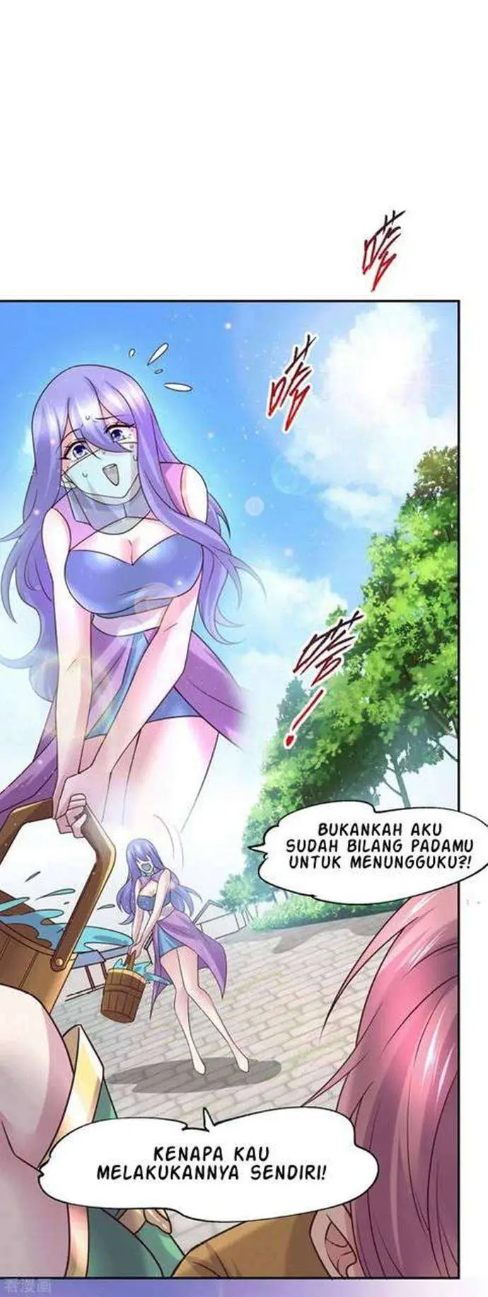 image-komik-son-in-law-does-cheap-cultivation-chapter-97-8/39