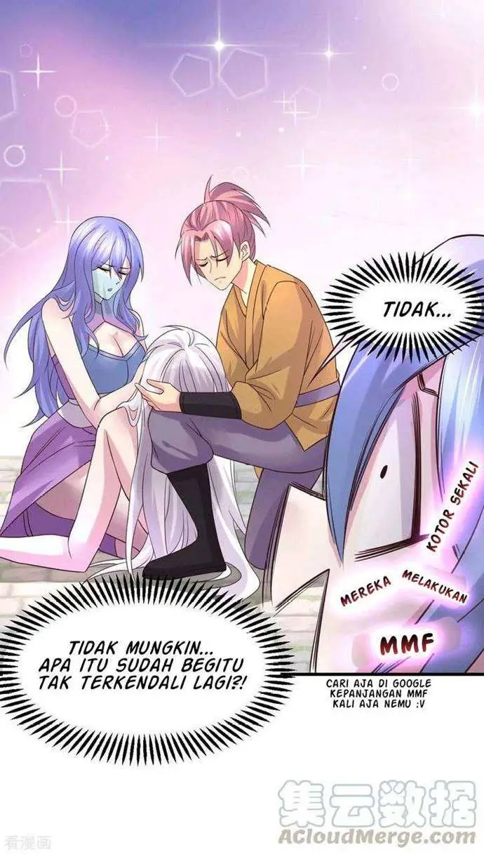 image-komik-son-in-law-does-cheap-cultivation-chapter-97-9/39