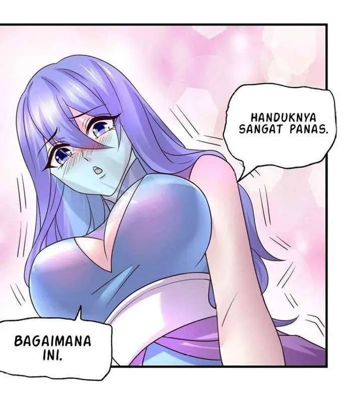 image-komik-son-in-law-does-cheap-cultivation-chapter-97-11/39